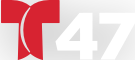 telemundo47