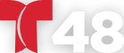 telemundo48elpaso