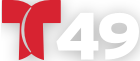 telemundo49