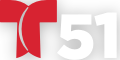 telemundo51