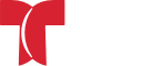 telemundo52