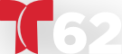 telemundo62