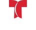 telemundochicago