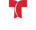 telemundodenver