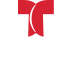 telemundofresno