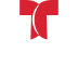 telemundohouston