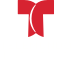 telemundolasvegas