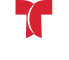 telemundonuevainglaterra