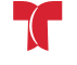 telemundopr