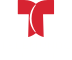 telemundoutah